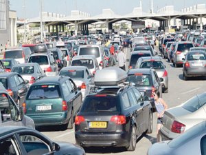 O süre 1 yıldan 2 yıla çıktı!