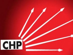 Chp, Diyarbakır'a Heyet Gönderecek