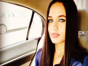 Kızı Mutlu'dan türkü dinleyeceği günü bekliyor