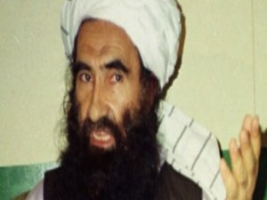 Taliban, Hakkani'nin öldüğü iddialarını yalanladı