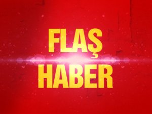 GÜVENLİK KUVVETLERİNİN DİKKATİ BÜYÜK BİR FACİAYI ÖNLEDİ