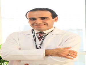 Sıcak havalarda klimanın cazibesi hasta ediyor