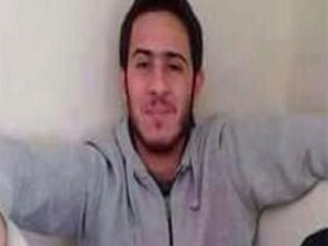 Suruç katliamında yaralanan Vatan kurtarılamadı