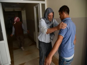 Bombalı saldırı sonrası güvenlik üst seviyede