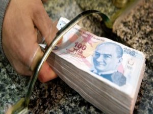 Kıdem tazminatı 9 ilde kapsam dışı