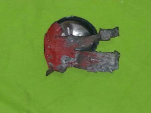 DİYARBAKIR’DA POLİSE BOMBALI SALDIRI