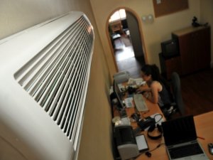 Bunaltan sıcaklar, klima satışını 2 katına çıkardı