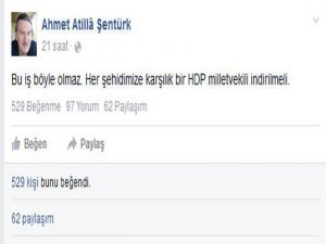 SÖZDE PROFESÖRDEN TÜYLER ÜRPERTEN ÖNERİ