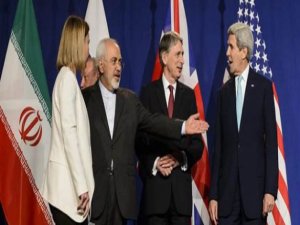 İran’dan Türkiye'ye diplomatik nankörlük