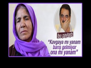 Tatlıses terör olayları sonrası isyan etti