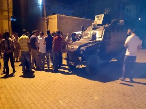 Viranşehir’de bir kişi evde ölü bulundu