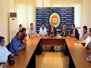 BAROLAR HAREKETE GEÇTİ