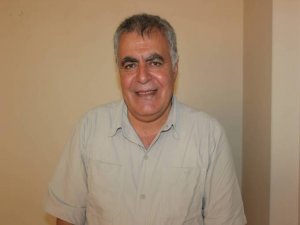 'Em dê şerê AKP'ê asteng bikin'