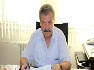 Diyarbakırlı tüketicilerin hakkı korundu