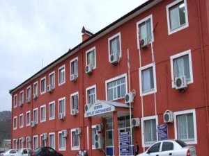 Çermik'te 6 ayda bin 580 ameliyat gerçekleştirildi