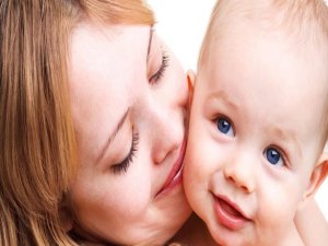 Erken doğan bebeğinize hazırlıklı olun