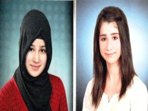 26 gündür kayıplar