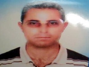 KAYINPEDER  KATİLİ 4 YIL SONRA YAKALANDI