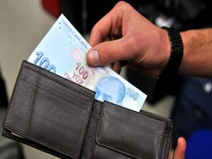 BANKANIZ KESERSE GERİ İSTEYEBİLİRSİNİZ