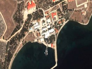 İmralı'da ilginç diyalog... Öcalan, 'siz de halk çocuğusunuz' demiş