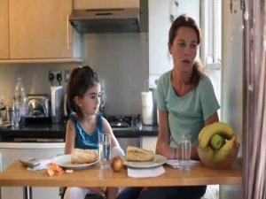 İzmir Kısa Film Festivali'nin tarihi belli oldu