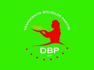 DBP’de  olağanüstü kongre