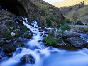 Tê xwestin ku Çemê Miksê jî were tunekirin !