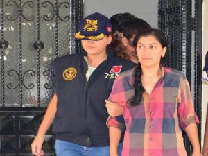 İŞKENCELİ YILLARA GERİ Mİ GELDİ?