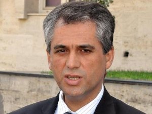 DİYARBAKIR BÜYÜKŞEHİR BELEDİYESİ’NDEN HOPA’YA YARDIM TEKLİFİ