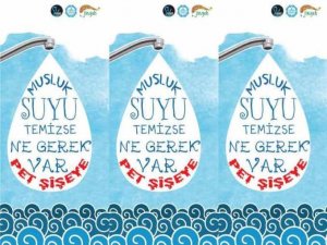 Diyarbakır'da suyun ticarileştirilmesine savaş açıldı!