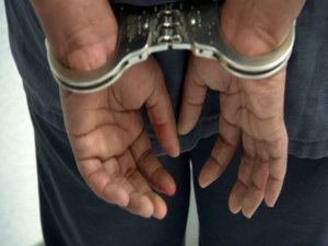 Yabancı gazetecilerin sorgulaması sürüyor