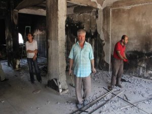 Welatiyên Farqînê: Dewlet xira dike rêveberiya cewherî ava dike!