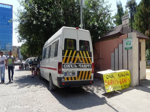 Kayıtlar başladı, fırsatçılar devrede!