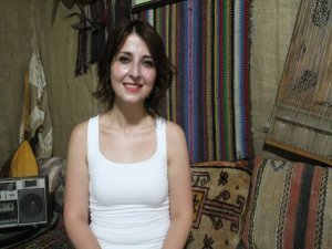 Huner pira navbera gelan e'