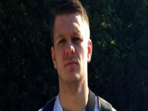 İngiliz Gazeteciler Diyarbakır'da tutuklandı!