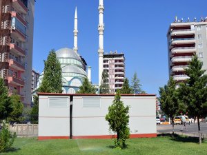 DEDAŞ, KESENİN AĞZINI AÇTI