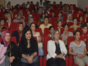 OBEZİTEYE ‘HAYIR’ ÇAĞRISI