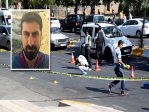 Cinayetle ilgili 2 gözaltı