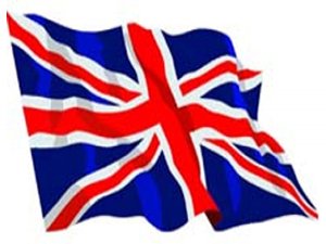 İngiltere: Gerekmedikçe Diyarbakır'a seyahat etmeyin