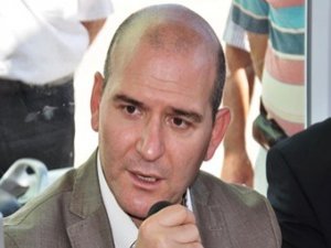 RTÜK'e göre Kürde hakaret ihlal değil