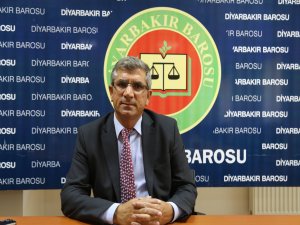 Herkes her an gözaltına alınabilir!