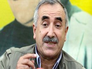 Karayılan, PKK'nin öldürdüğü doktor için özür diledi