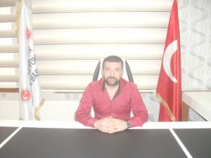 Yavuz ‘Bağımlıları uyuşturucudan sporla kurtaracağız’