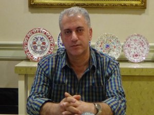 Olaylar en çok  turizmi vurdu