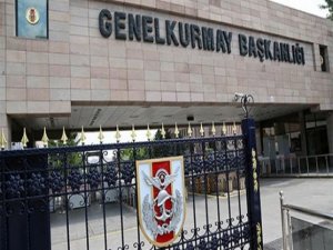 Genelkurmay, Dağlıca'daki şehit sayısını 16 olarak açıkladı