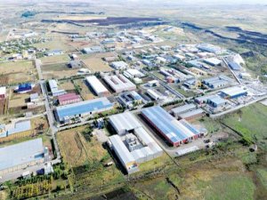 NE SANAYİ, NE TİCARET, NE DE TURİZM…  KİMSE MUTLU DEĞİL