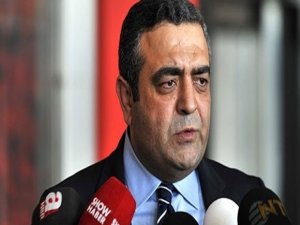 CHP'li vekiller: HDP ve Kürtlere yönelik saldırılar organizelidir