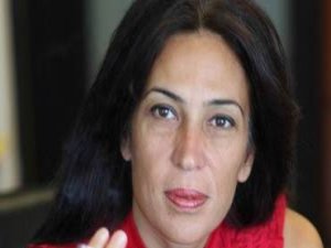 Yazarımız Şeyhmus Fotoğrafıyla tarih yazdı, adı tarihe yanlış yazıldı