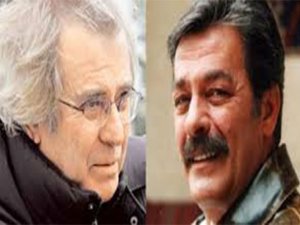 Aydınlardan  ‘ATEŞKES’ çağrısı!