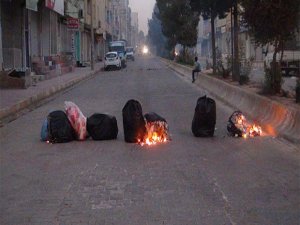 Cizre ile telefon bağlantısı açıldı
